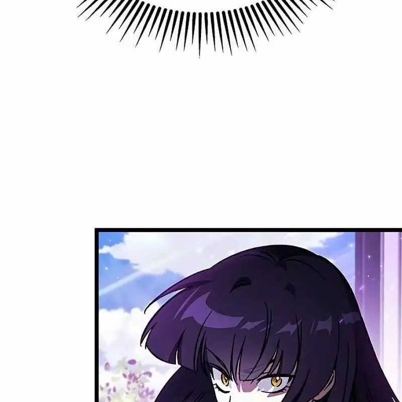 Công Chúa Hắc Viêm Lv.99 - Chapter 8 - Trang 153