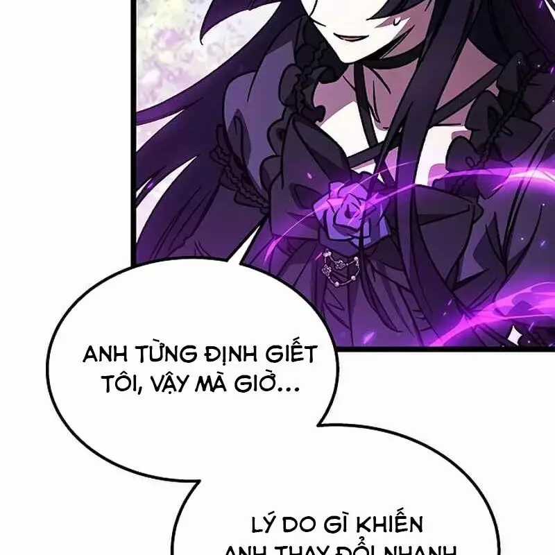 Công Chúa Hắc Viêm Lv.99 - Chapter 8 - Trang 154