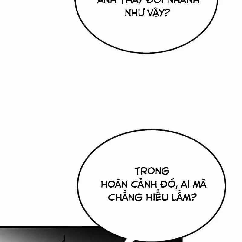 Công Chúa Hắc Viêm Lv.99 - Chapter 8 - Trang 155