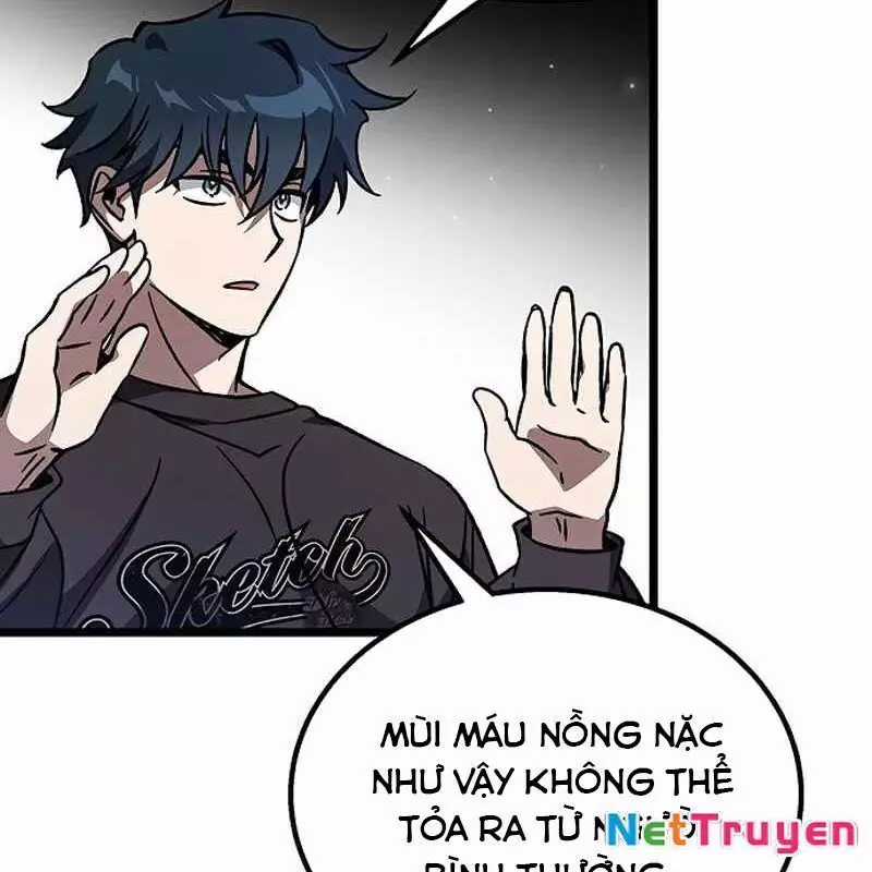 Công Chúa Hắc Viêm Lv.99 - Chapter 8 - Trang 156