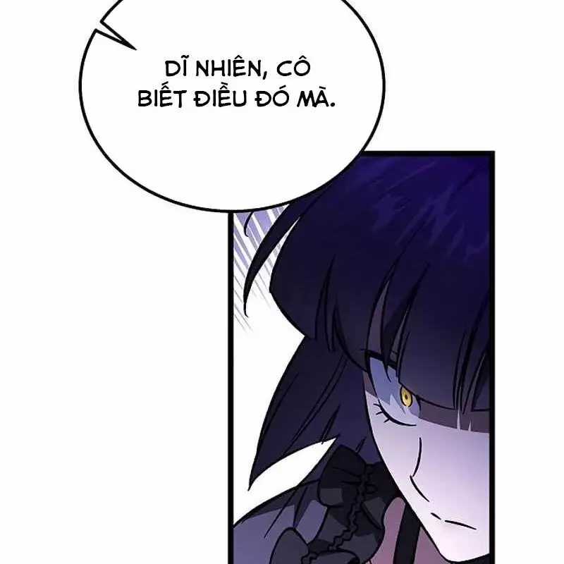 Công Chúa Hắc Viêm Lv.99 - Chapter 8 - Trang 158