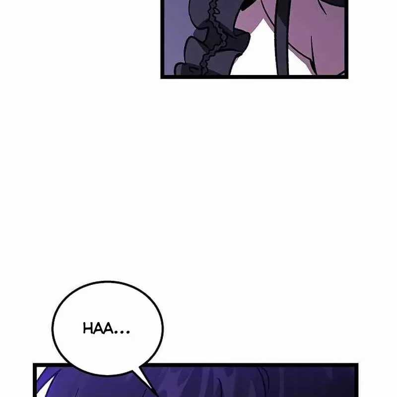 Công Chúa Hắc Viêm Lv.99 - Chapter 8 - Trang 159