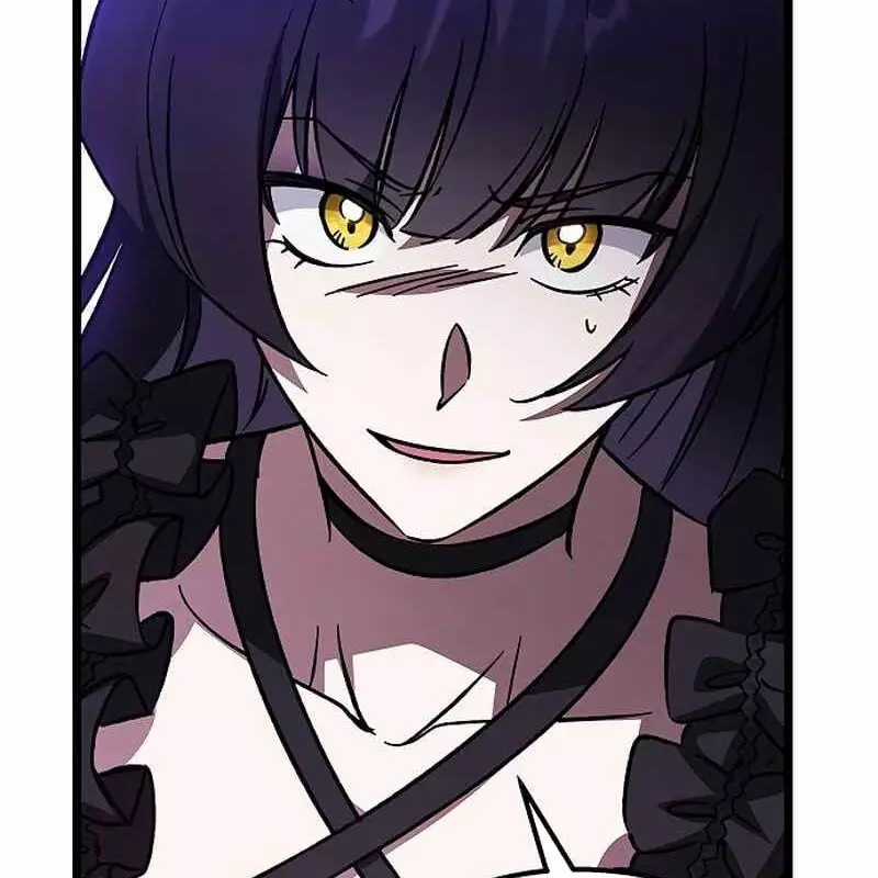 Công Chúa Hắc Viêm Lv.99 - Chapter 8 - Trang 160