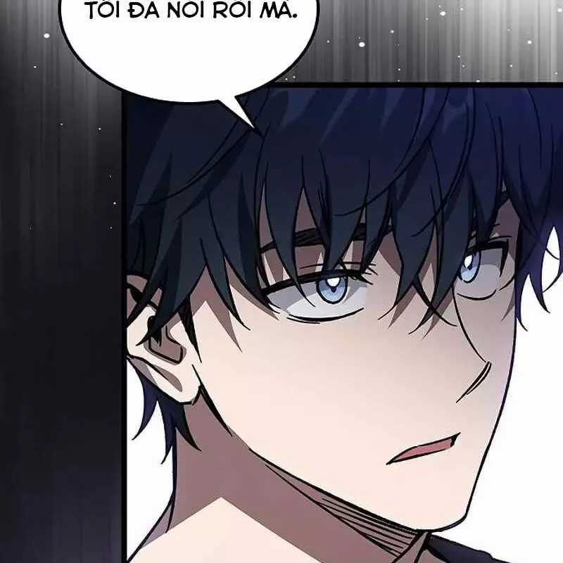 Công Chúa Hắc Viêm Lv.99 - Chapter 8 - Trang 162