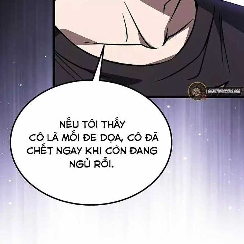 Công Chúa Hắc Viêm Lv.99 - Chapter 8 - Trang 163