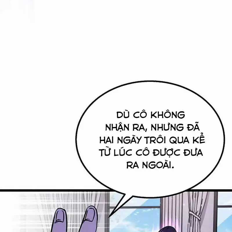 Công Chúa Hắc Viêm Lv.99 - Chapter 8 - Trang 164