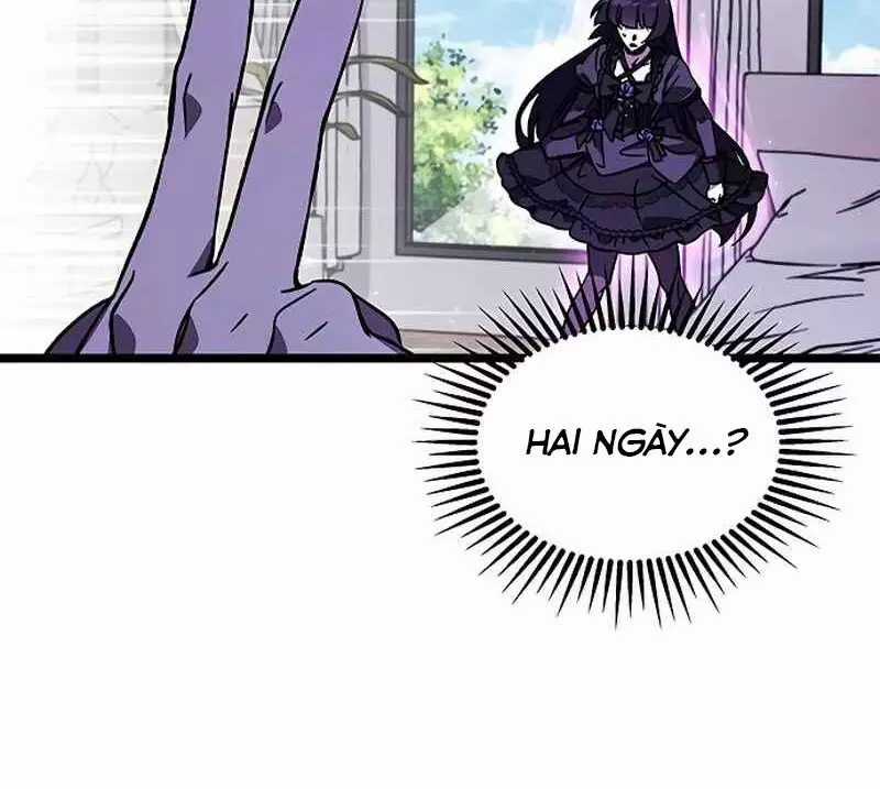 Công Chúa Hắc Viêm Lv.99 - Chapter 8 - Trang 165