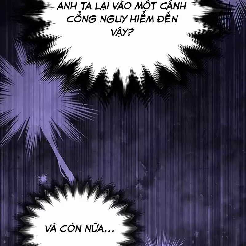 Công Chúa Hắc Viêm Lv.99 - Chapter 8 - Trang 168