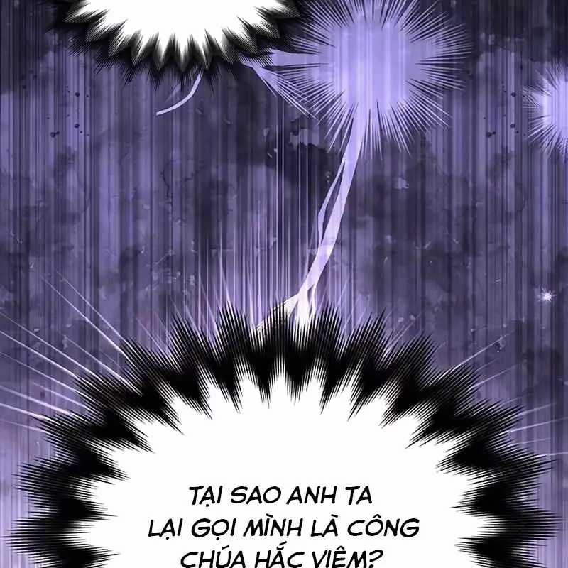 Công Chúa Hắc Viêm Lv.99 - Chapter 8 - Trang 169