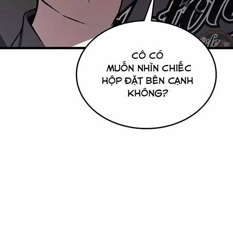 Công Chúa Hắc Viêm Lv.99 - Chapter 8 - Trang 172