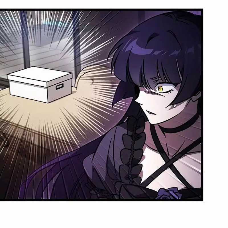 Công Chúa Hắc Viêm Lv.99 - Chapter 8 - Trang 173