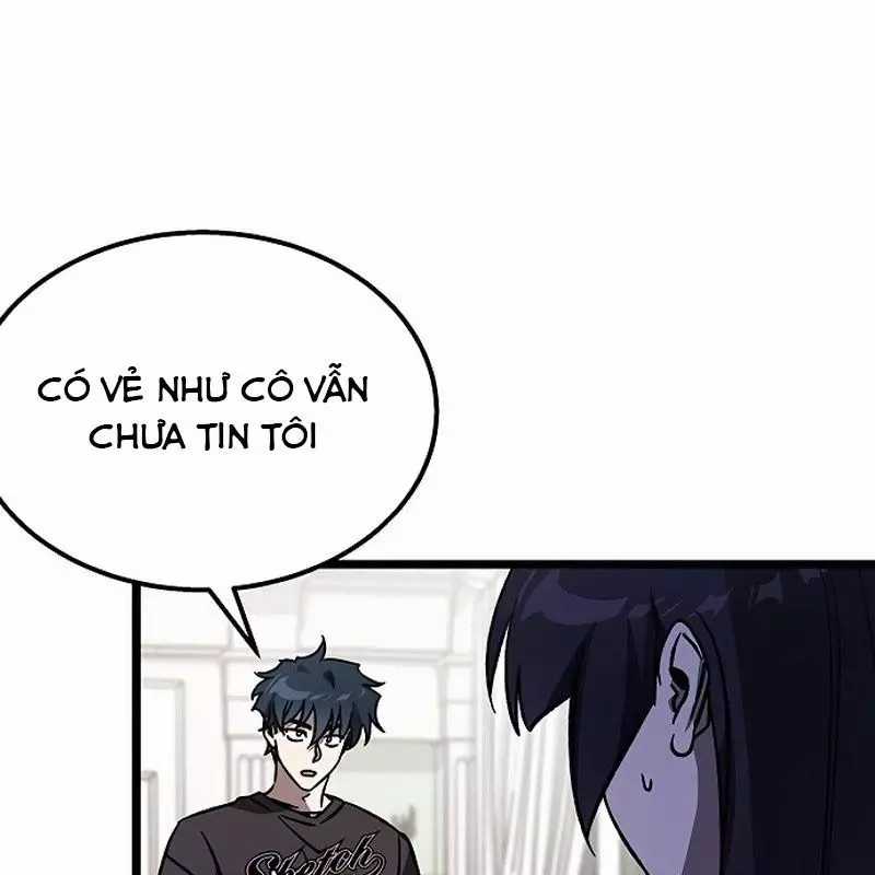 Công Chúa Hắc Viêm Lv.99 - Chapter 8 - Trang 174