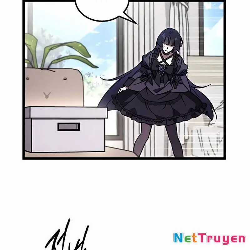 Công Chúa Hắc Viêm Lv.99 - Chapter 8 - Trang 176