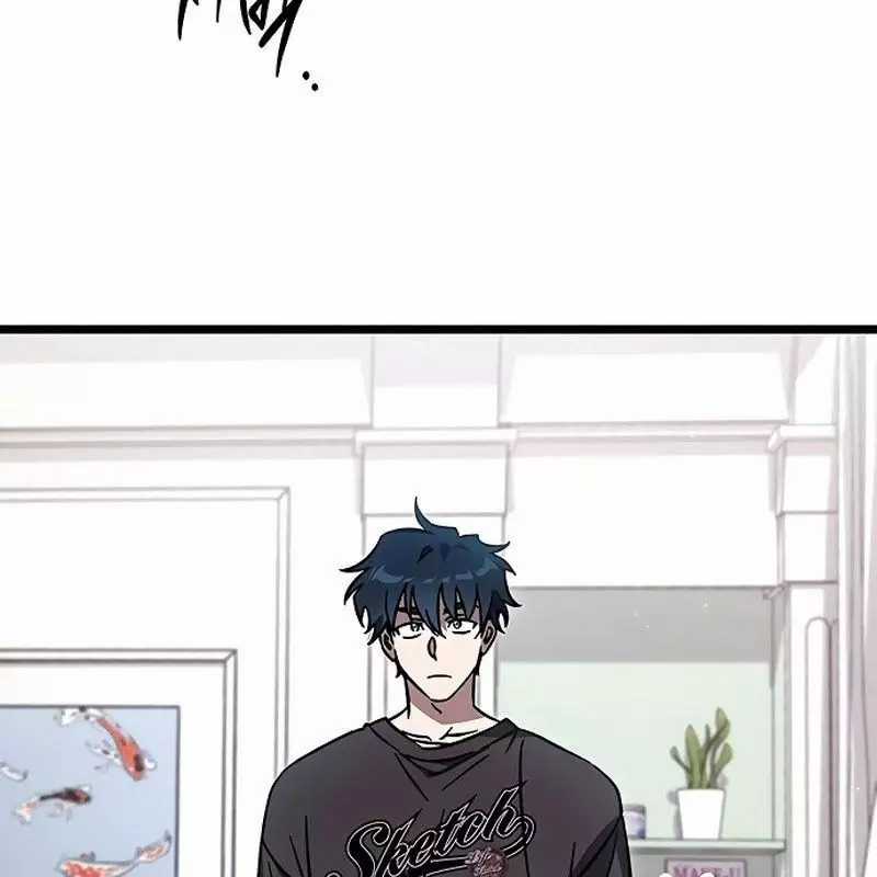 Công Chúa Hắc Viêm Lv.99 - Chapter 8 - Trang 177