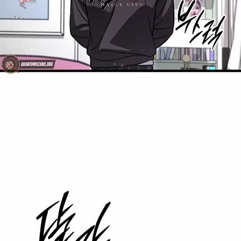 Công Chúa Hắc Viêm Lv.99 - Chapter 8 - Trang 178