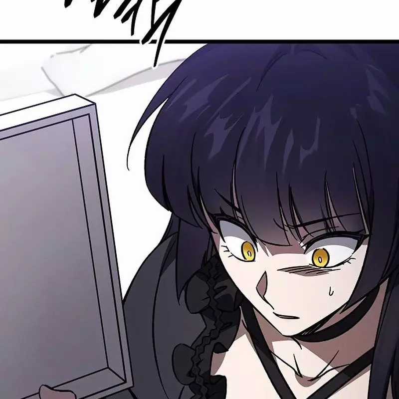 Công Chúa Hắc Viêm Lv.99 - Chapter 8 - Trang 179