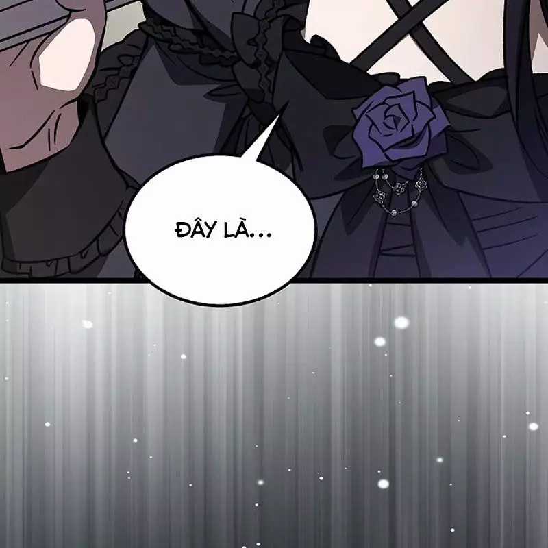 Công Chúa Hắc Viêm Lv.99 - Chapter 8 - Trang 180