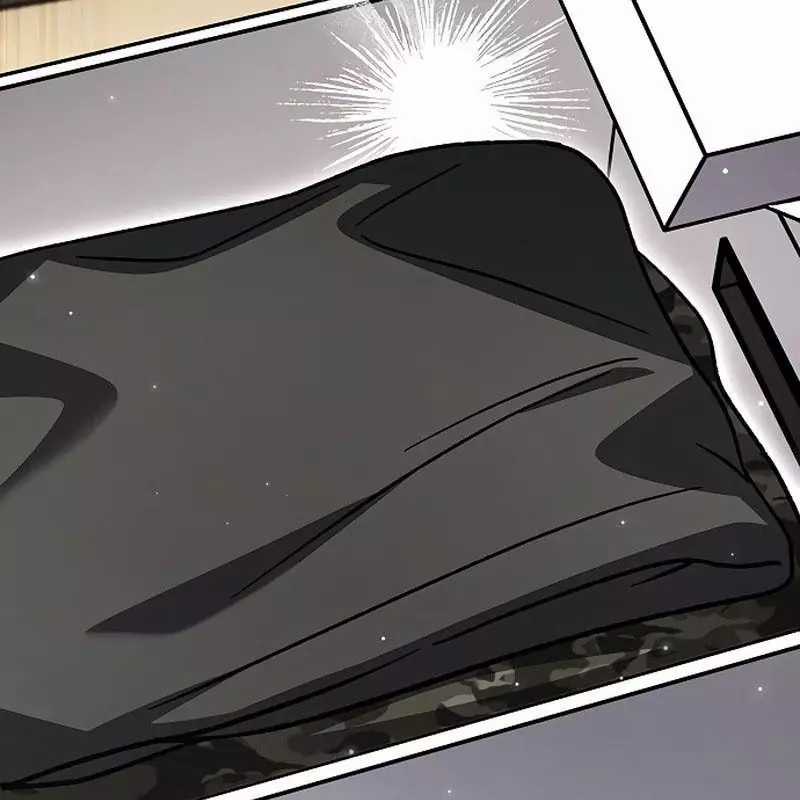 Công Chúa Hắc Viêm Lv.99 - Chapter 8 - Trang 182