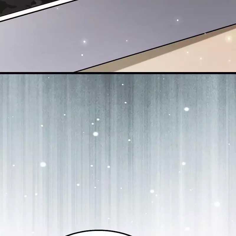 Công Chúa Hắc Viêm Lv.99 - Chapter 8 - Trang 183