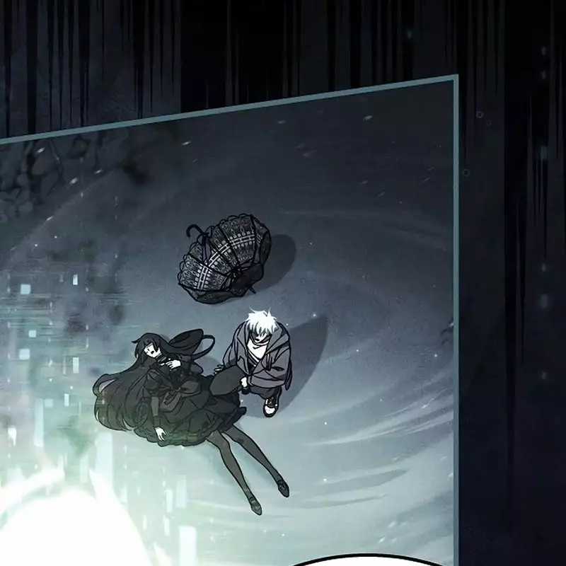 Công Chúa Hắc Viêm Lv.99 - Chapter 8 - Trang 187