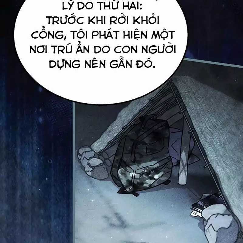 Công Chúa Hắc Viêm Lv.99 - Chapter 8 - Trang 189