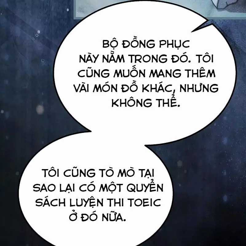 Công Chúa Hắc Viêm Lv.99 - Chapter 8 - Trang 190