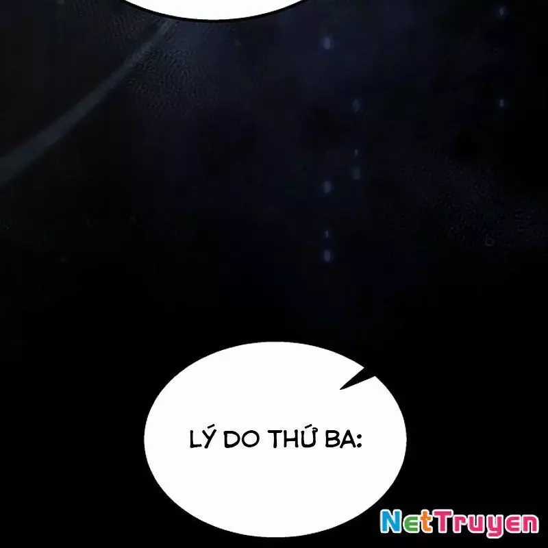 Công Chúa Hắc Viêm Lv.99 - Chapter 8 - Trang 191