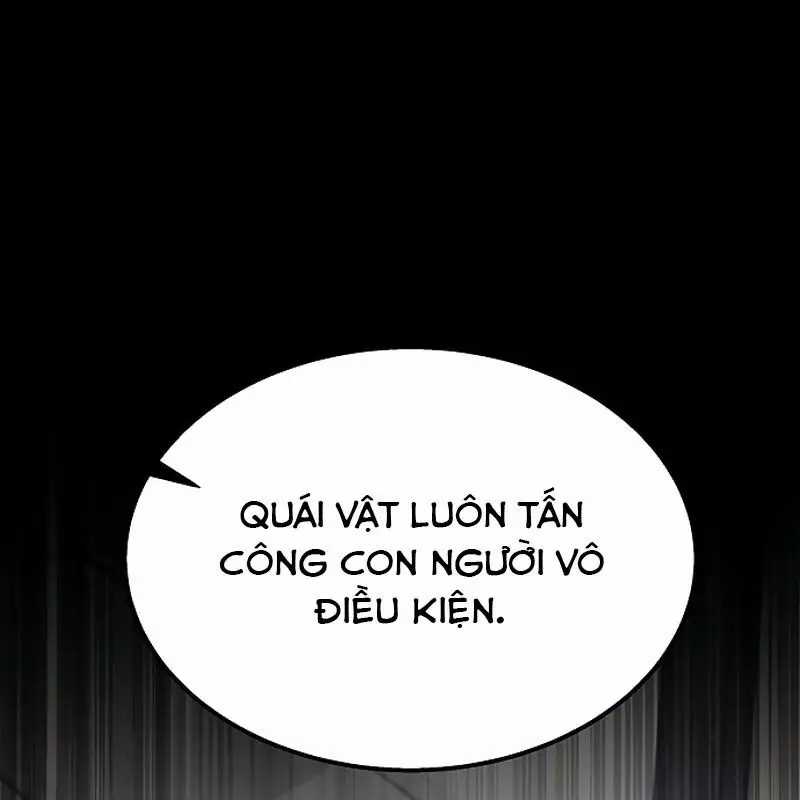 Công Chúa Hắc Viêm Lv.99 - Chapter 8 - Trang 192