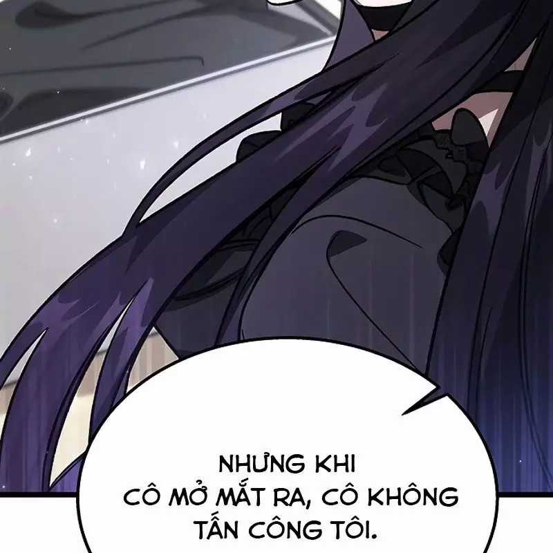 Công Chúa Hắc Viêm Lv.99 - Chapter 8 - Trang 194