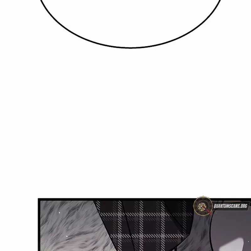 Công Chúa Hắc Viêm Lv.99 - Chapter 8 - Trang 195