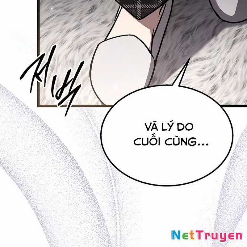 Công Chúa Hắc Viêm Lv.99 - Chapter 8 - Trang 196