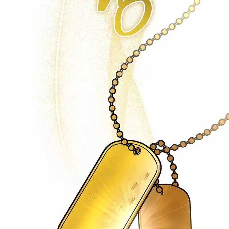 Công Chúa Hắc Viêm Lv.99 - Chapter 8 - Trang 198