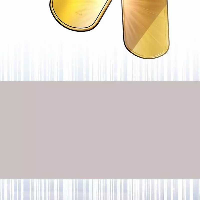 Công Chúa Hắc Viêm Lv.99 - Chapter 8 - Trang 199