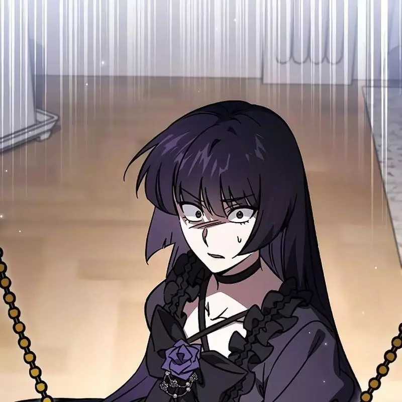 Công Chúa Hắc Viêm Lv.99 - Chapter 8 - Trang 200