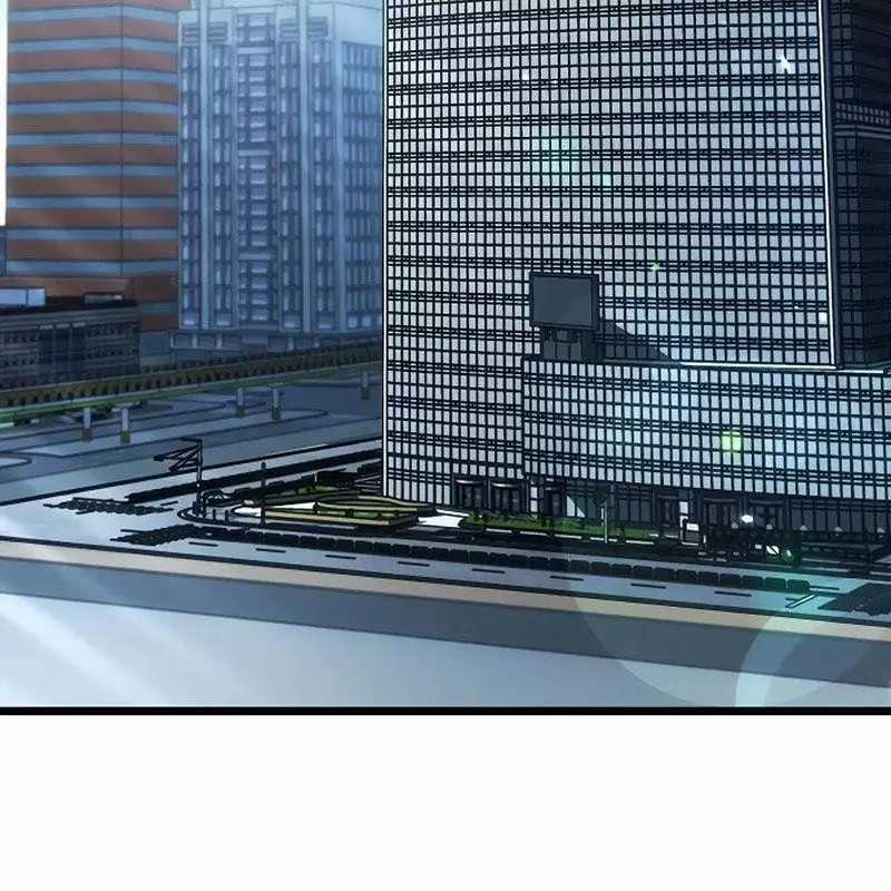 Công Chúa Hắc Viêm Lv.99 - Chapter 8 - Trang 3