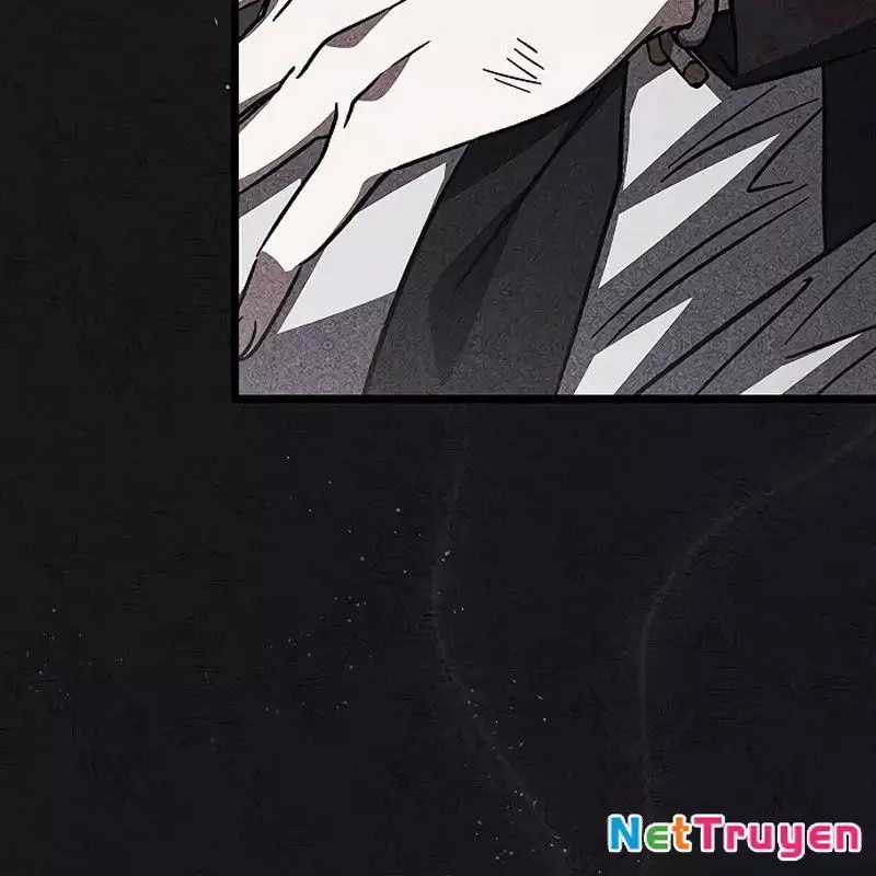 Công Chúa Hắc Viêm Lv.99 - Chapter 8 - Trang 21