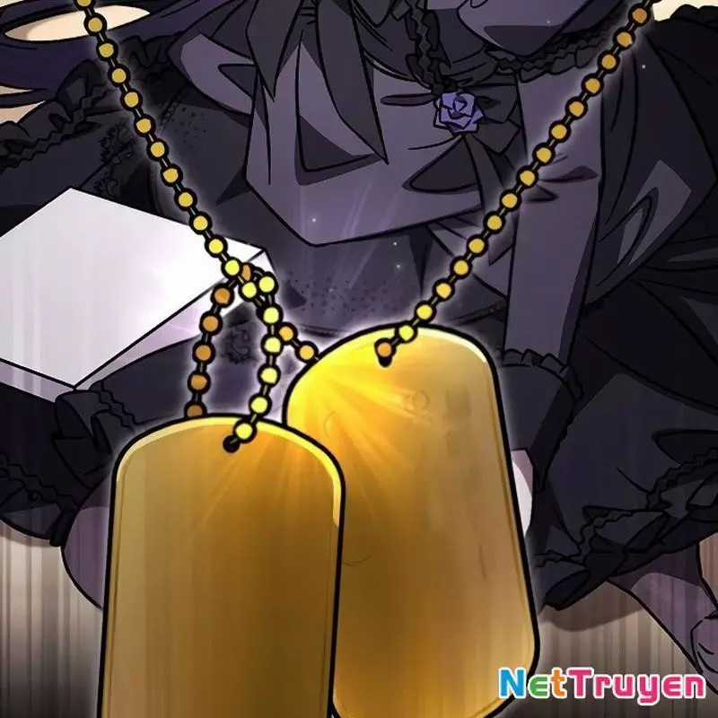 Công Chúa Hắc Viêm Lv.99 - Chapter 8 - Trang 201