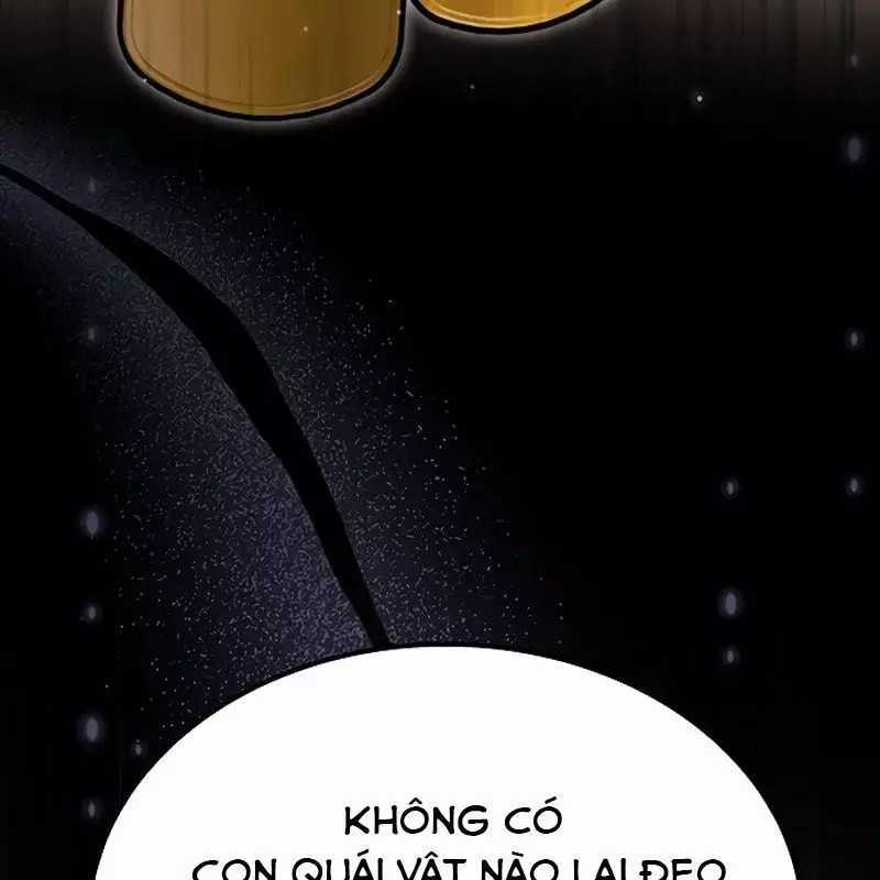 Công Chúa Hắc Viêm Lv.99 - Chapter 8 - Trang 202