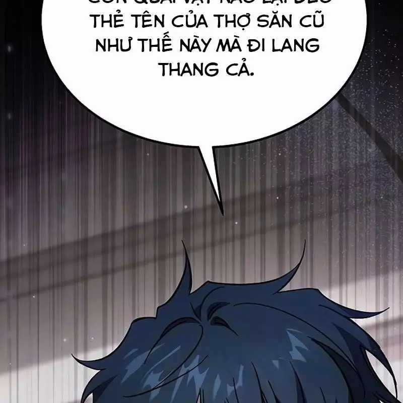 Công Chúa Hắc Viêm Lv.99 - Chapter 8 - Trang 203