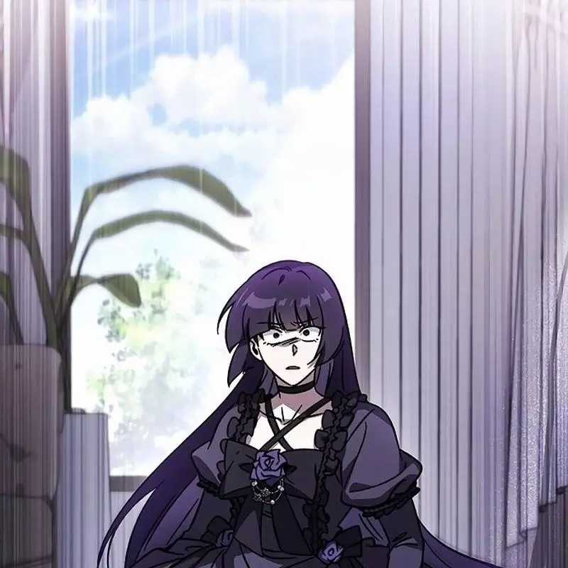 Công Chúa Hắc Viêm Lv.99 - Chapter 8 - Trang 207