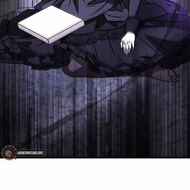 Công Chúa Hắc Viêm Lv.99 - Chapter 8 - Trang 208