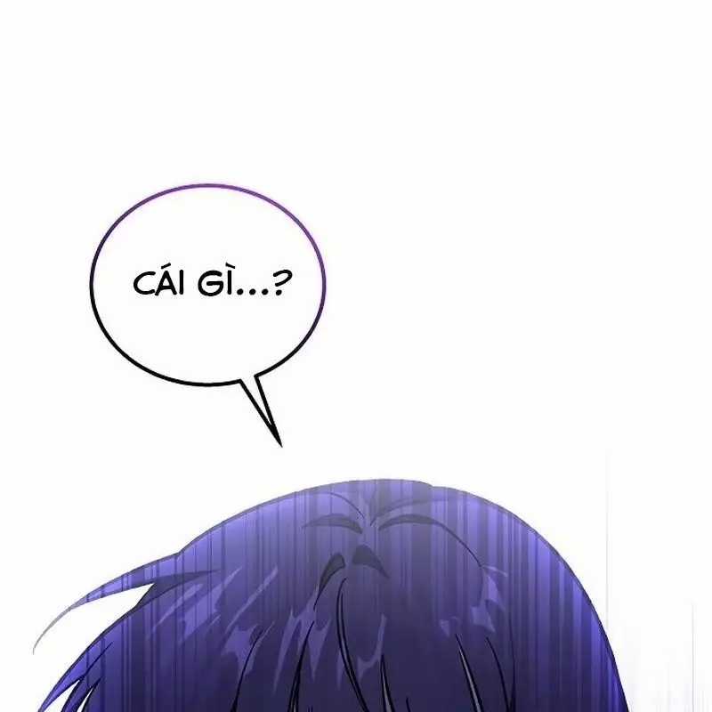 Công Chúa Hắc Viêm Lv.99 - Chapter 8 - Trang 209