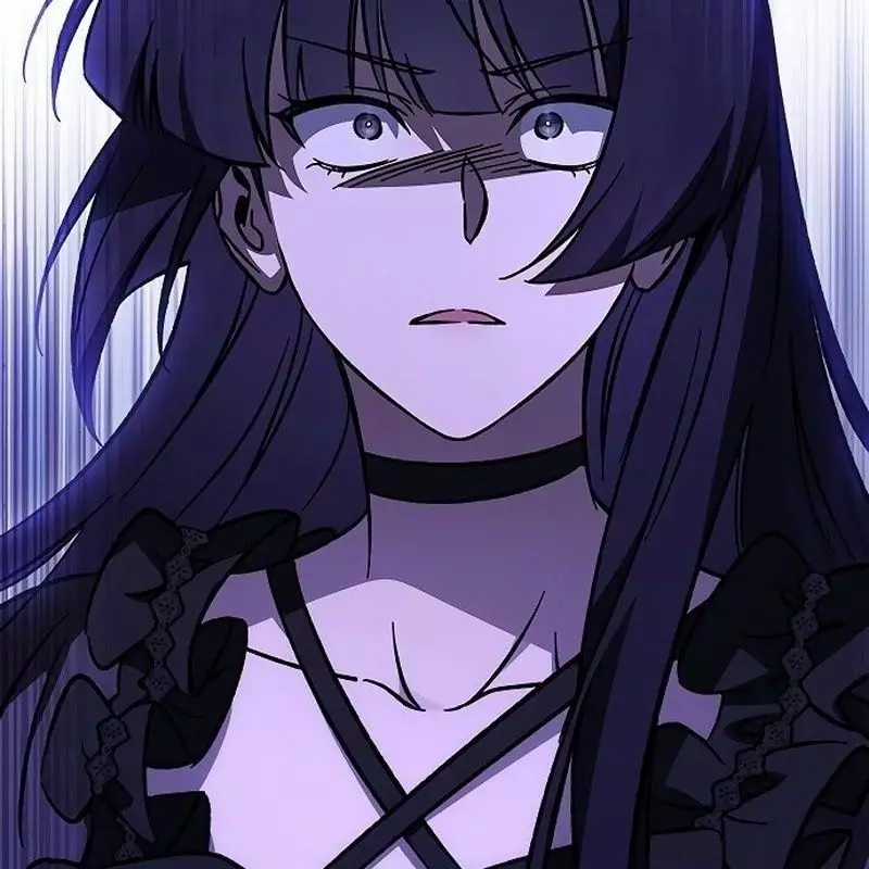 Công Chúa Hắc Viêm Lv.99 - Chapter 8 - Trang 210