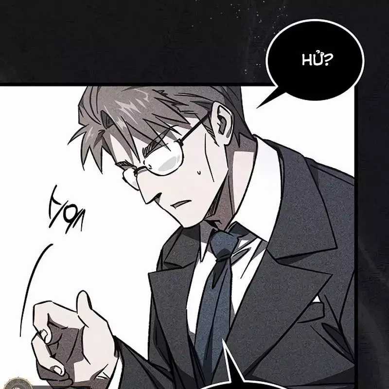 Công Chúa Hắc Viêm Lv.99 - Chapter 8 - Trang 22