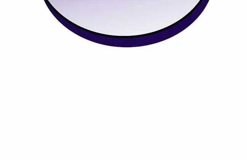 Công Chúa Hắc Viêm Lv.99 - Chapter 8 - Trang 212