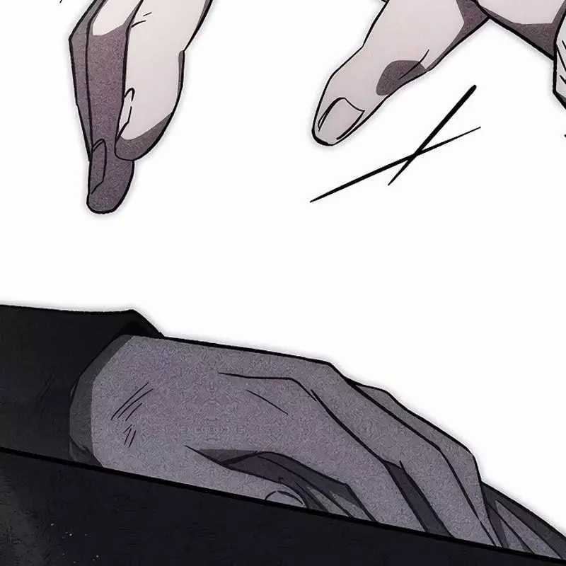 Công Chúa Hắc Viêm Lv.99 - Chapter 8 - Trang 25