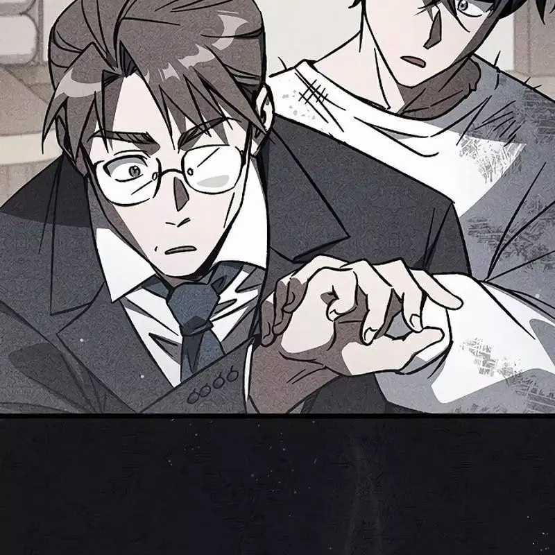 Công Chúa Hắc Viêm Lv.99 - Chapter 8 - Trang 27