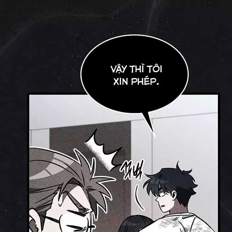 Công Chúa Hắc Viêm Lv.99 - Chapter 8 - Trang 30