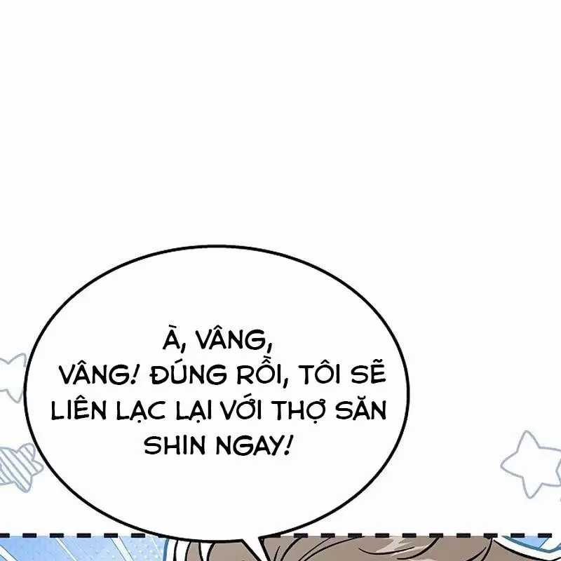 Công Chúa Hắc Viêm Lv.99 - Chapter 8 - Trang 4