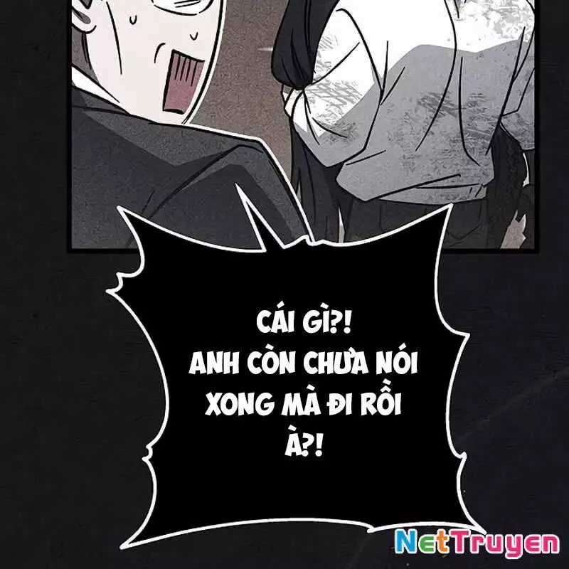 Công Chúa Hắc Viêm Lv.99 - Chapter 8 - Trang 31